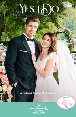 Yes, I Do (2018)