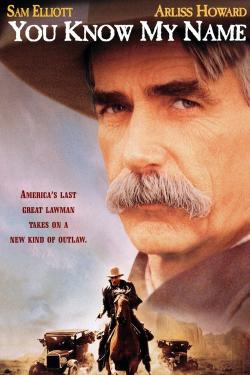 You Know My Name (1999)