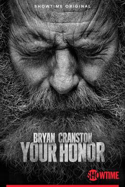 Your Honor (2020)