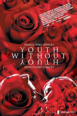 Youth Without Youth (2007)