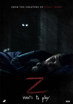 Z (2020)
