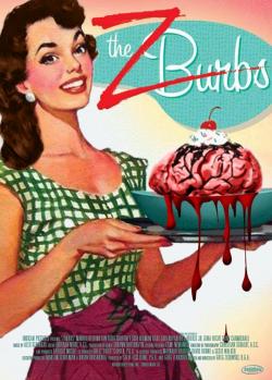 ZBurbs (2017)