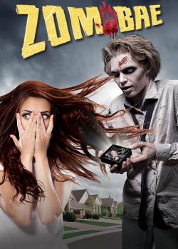 Zombae (2022)