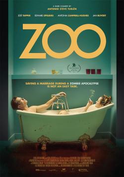 Zoo (2019)